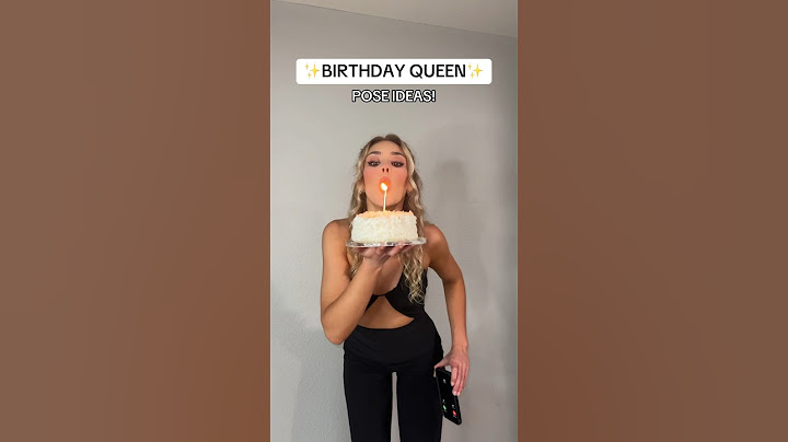 birthday photoshoot ideas!🎂✨ #shorts #birthday #photoshoot