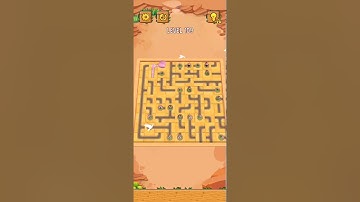 Water Connect Puzzle Level 109 Walkthrough Solution Android/iOS 💦