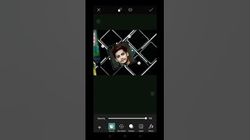 Thumbnail of Professional Facebook cover photo design[mobile] picsart | fb cover photo editing picsart