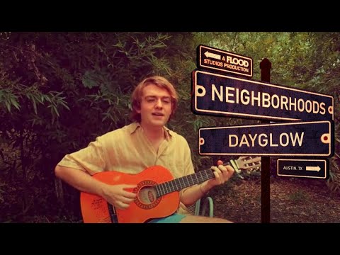 Stream Can I Call You Tonight? by Dayglow (cover) by tuco :)