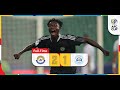 #AFCCup - Group C | Al Zawraa SC (IRQ) 2-1 Al Riffa (BHR)