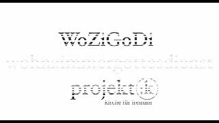 WoZiGoDi (Wohnzimmer-Gottesdienst) Trailer #2 (kirche für freiham neuaubing aubing münchen)