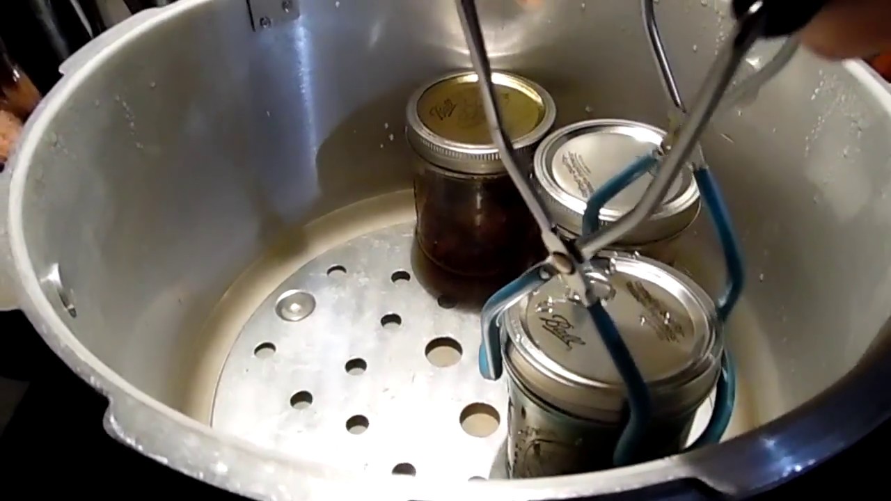 How To Can Raw Beef Canning Raw Chuck Roast YouTube How To Can Raw Beef Canning Raw Chuck Roast YouTube