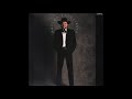 Waylon Jennings Full Circle 1988 Full Album