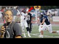 THIS UNKNOWN QB FROM OKLAHOMA MIGHT BE THE NEXT KYLER MURRAY!! (FT. NUNU CAMPBELL, KORDELL GOULDSBY)