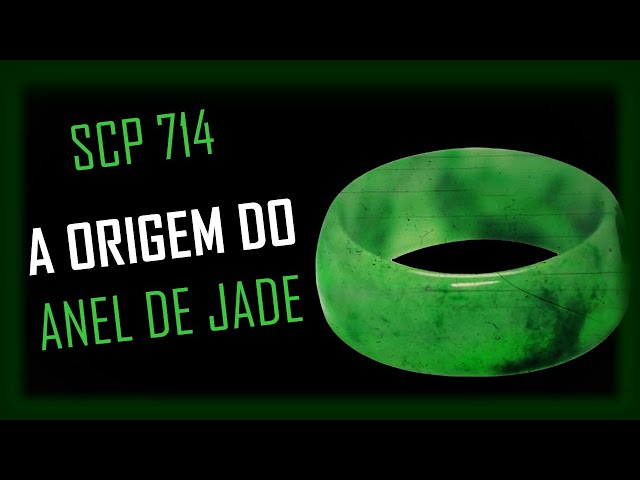 714 scp｜Pesquisa do TikTok