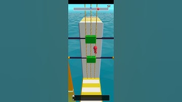 fun race#fun race 3d#fun race 3d hack#trending#viral#