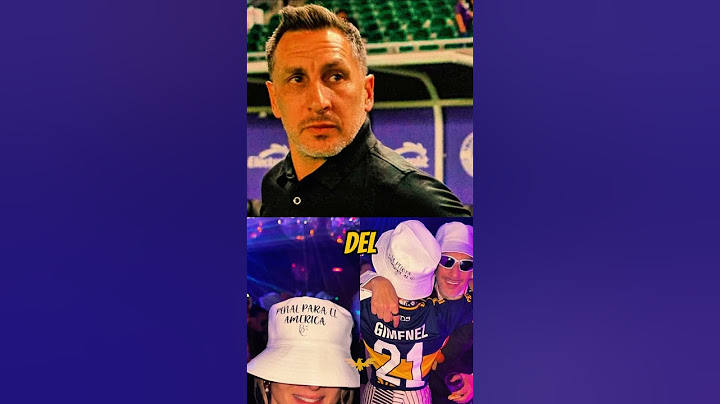 ¡EL 'CHACO' VUELVE A HACER EL RIDICULO y SALE HUMILLADO POR AMÉRICA! 😭😅🦅