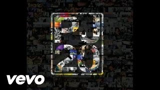 Pearl Jam - Release (Arena di Verona - Audio)