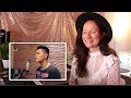 Vocal Coach REACTS to DARYL ONG-RUDE- MAGIC