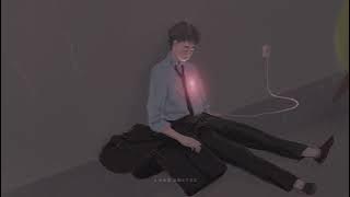 #Alone #Boy #Sad #BGM #Tamil #Depression #Night #Mood #Off Whatsapp Status #Depression #Boy