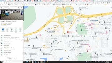 Thunkable Workshop 24th Nov 2022 Spreadsheet App