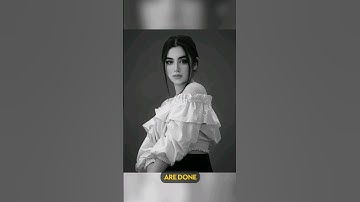 How to edit black and white photos in Photoshop #camera #photography #edit #photoshop #photo