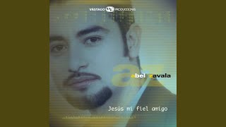 Video thumbnail of "Abel Zavala - Enamórame (En Vivo)"
