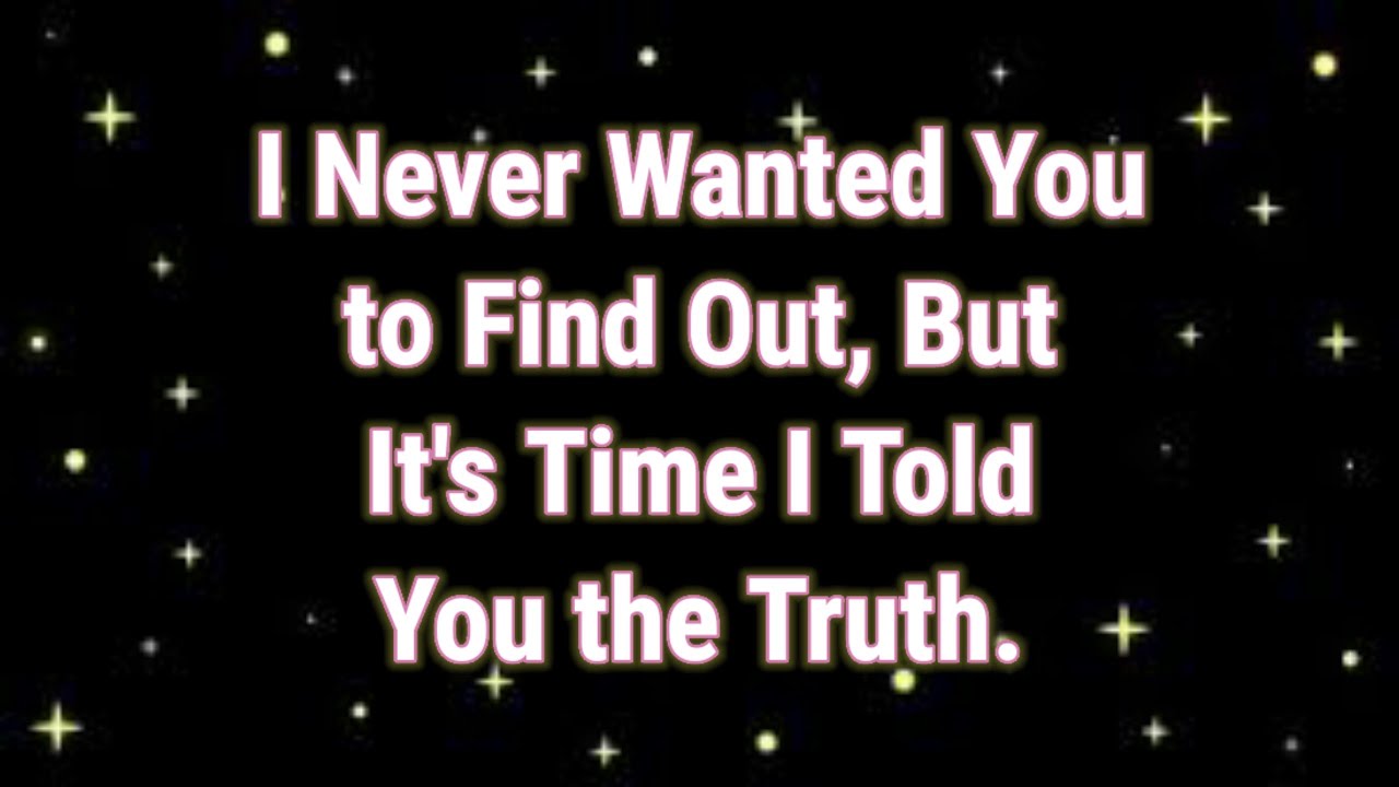 "DM to DF - I never wanted you to find out..." 💌 dm to df 💌 twin flame ...