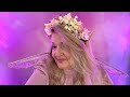 ASMR Your Fairy Godmother Helps You Out (but not the way you expect)
