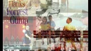 ♫ Forrest Gump ♫ || WwW.ZuMaCaYa.CoM ♫ Forrest Gump ♫ || WwW.ZuMaCaYa.CoM
