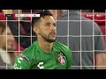 GOAL | Gustavo Bou bags his second, buries the rebound from his own penalty