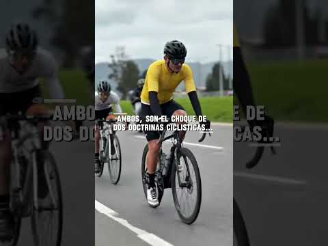 Alumnos ganan carrera
