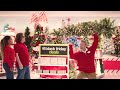 Target 'Black Friday Deals' Commercial (2024)