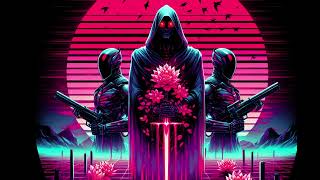 The Arrival - Synthwave – Music and beats to relax and study