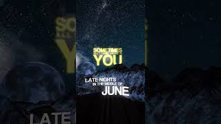 Download Lagu Heat Waves #heat #heatwave #heatwaves #lyrics #aestheticlyrics #spotify #music #summer #june MP3 Download Lagu Heat Waves #heat #heatwave #heatwaves #lyrics #aestheticlyrics #spotify #music #summer #june MP3