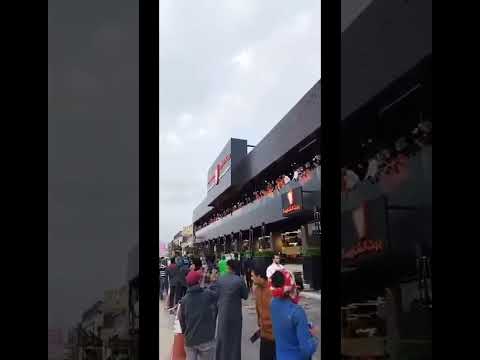 افتتاح مطعم بيت الشاورما حي القدس الرياض بيت الشاورما الرياض