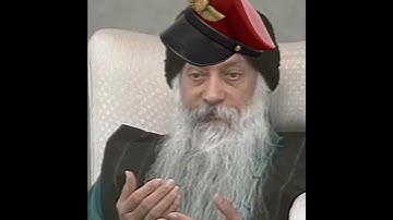 When Valve Asks the TF2 Community to Vote