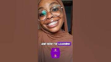 Make money online in web3 when you join Web3uni. #blockchain #web3 #internet #education