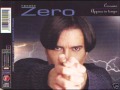 Renato Zero - Appena in tempo