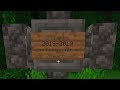 Minecraft часть 11 - НУБ ПРОТИВ ПРО