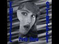 Thrill Street - 1991 - Peep Show (EP)