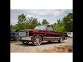 Whips by wade  rudy huxtable candy rootbeer chevy c10 on 26 wheels by youngblood kreations