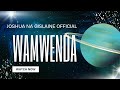 ЁЯЪиЁЯТеWAMWENDA WARUKINGIRIJE AHERAЁЯЩМЁЯОд Pianist PaccyЁЯО ЁЯО JoshuaЁЯОдЁЯЪиЁЯЪиЁЯТеЁЯЩМ ЁЯЪиЁЯТеWAMWENDA WARUKINGIRIJE AHERAЁЯЩМЁЯОд Pianist PaccyЁЯО ЁЯО JoshuaЁЯОдЁЯЪиЁЯЪиЁЯТеЁЯЩМ