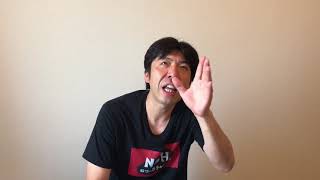 1分間謎かけ7「太陽」