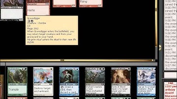 M12 64 man Draft #11 part 1