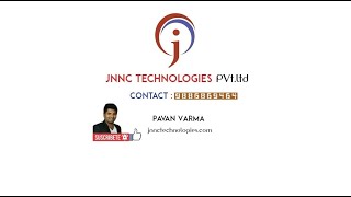 Complete Java Masterclass Updated for Java 10 JNNC Technologies{Pvt Ltd }