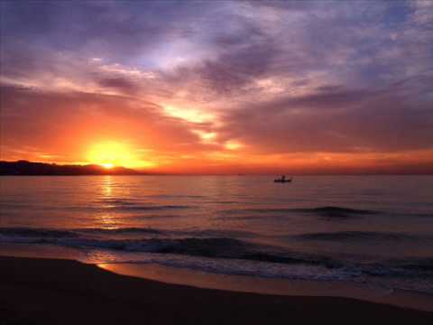 Jazztronik - parra a terra