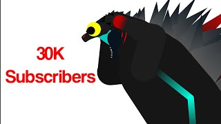 30K Subs Special (Links in Description)