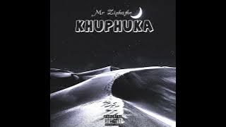 Khuphuka -(Gospel gqom)