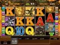 online casino mega moolah ! - YouTube