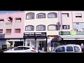 ممون الحفلات ديوان   بمدينة سلا