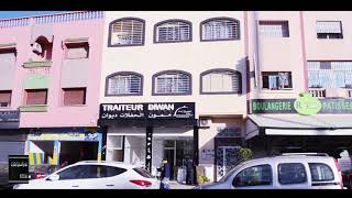 Download Lagu ممون الحفلات ديوان Diwane traiteur بمدينة سلا MP3