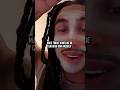 MATUÊ REVELA QUEM É SEU FEAT DOS SONHOS… #shorts #matue #shortsfeed #shortsviral
