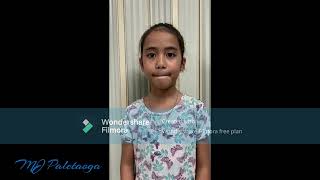 Mesepa 2nd Ward Friend to Friend 2023 1 1