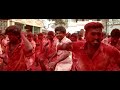 Aalaporan Tamilan WhatsApp Status😎 Whatsapp Status Video Download Free