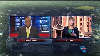 De Kock wants parole application to be ast-tracked screenshot 3