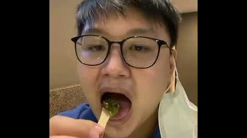 ES CREAM CABE RAWIT