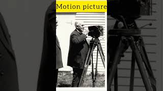 Top 5 Invention Of Thomas A. Edison #facts #science #shorts #trending #experiment #inventions Top 5 Invention Of Thomas A. Edison #facts #science #shorts #trending #experiment #inventions