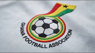 Ghana World Cup 2026 Anthem Song 🇬🇭 | Black Stars ⭐⭐⭐ screenshot 5